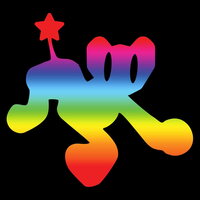 LOUKEMAN - SD-3 vinyl cover