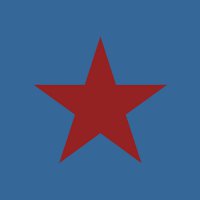 Love 666 - Armed Resistance vinyl cover