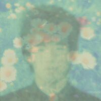 Love Wonderland - The Best Twilights of Love Wonderland vinyl cover