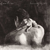 Low Roar - Once In A Long, Long While... vinyl cover