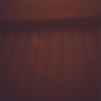 Low - The Exit Papers vinyl cover