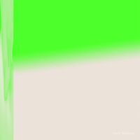 Lowly - Hifalutin vinyl cover