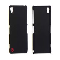 Ltj X-Perience  / Joe Bataan - Ordinary Guy vinyl cover