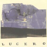 Lucero (Rock) - Lucero