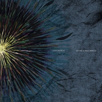 Luciano & David Morales - Esperanza vinyl cover