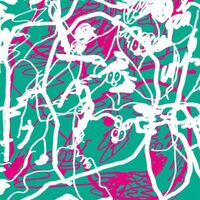 Luciano - Evasion Of The Spiritual Soldier vinyl cover