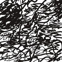 Luciano - Luci Neu House vinyl cover