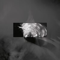 Lucid Haze - Live At World Culture Museum vinyl cover