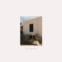 Lucient - Sa Casa Des Carbo vinyl cover