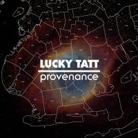 Lucky Tatt - Provenance