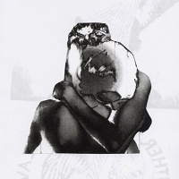Luh - Spiritual Songs For Lovers To Sing vinyl cover