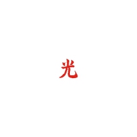 Lupe Fiasco - Drogas Light vinyl cover