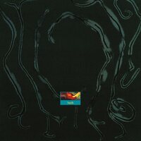 Lush - Gala vinyl cover