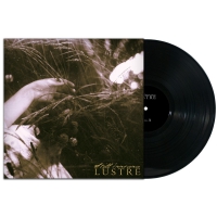 Lustre - Still Innocence vinyl cover