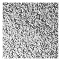 Lww - 3Pe vinyl cover