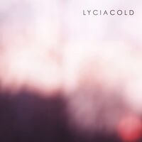 Lycia - Gold