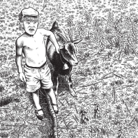 Lyvten - Bausatzkummer Download vinyl cover