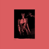 M.b. - Aktivitat vinyl cover