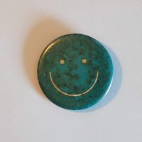Mac Demarco - Here Comes The Cowboy vinyl cover