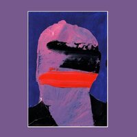 Machiavellian Art - Population Control vinyl cover