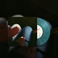 Macseal - Macseal vinyl cover