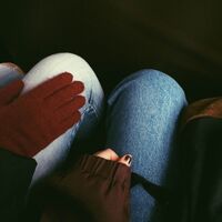 Macseal - Macseal vinyl cover