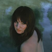 Madison Cunningham - Ace vinyl cover