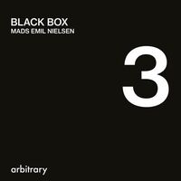 Mads Emil Nielsen - Black Box 3