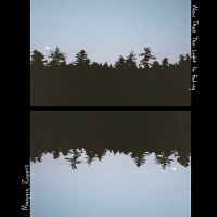 Maggie Rogers - Now That The Light Is Fading vinyl cover