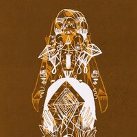 Magic Castles - Lore Of Mysticore vinyl cover