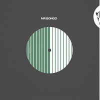 Mahmoud Ahmed - Aynotche Terabu / Metch Enen T vinyl cover