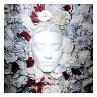 Make Them Suffer - How To Survive A Funeral vinyl cover