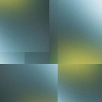 Makez - Midnight Time vinyl cover