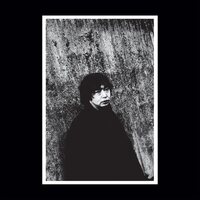 Makoto Kawashima - Zoe vinyl cover