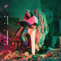 Malca - Casablanca vinyl cover