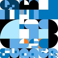 Malcolm Middleton - Summer Of 13 vinyl cover