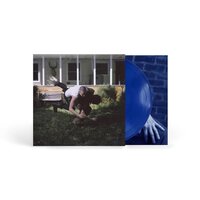 Malcolm Todd - Malcolm Todd vinyl cover
