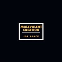 Malevolent Creation - Malevolent Creation