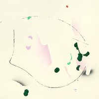 Mamiko Suzuki - Mukuge vinyl cover