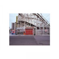 Man Power - Souvenirs vinyl cover