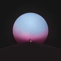 Manchester Orchestra - The Million Masks Of God (Deluxe Red/White Flecks) vinyl cover