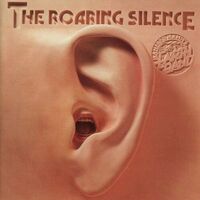 Manfred Mann's Earth Band - The Roaring Silence