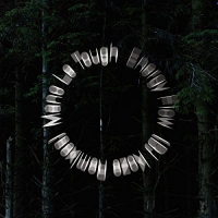Mano Le Tough - Energy Flow vinyl cover