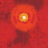 Mansur - Temple vinyl cover