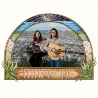 Mapache - Mapache vinyl cover