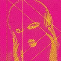 Marc Romboy & Car - I am a Dancer Remixes vinyl cover