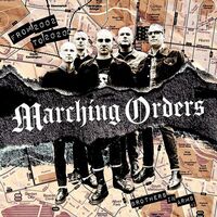 Marching Orders - From 2002 To 2020: Brothers In Arms