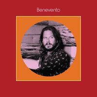 Marco Benevento - Benevento
