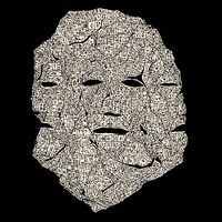 Marco Resmann - Babylon Side vinyl cover