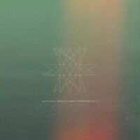 Marconi Union - Weightless